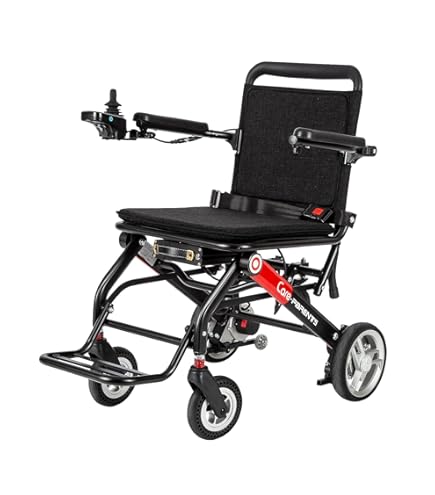 Amazon | インnuovo インnuovo N5513Aインテリジェント軽量折りたたみ